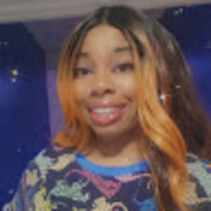 Meet your Posher, Nastassja